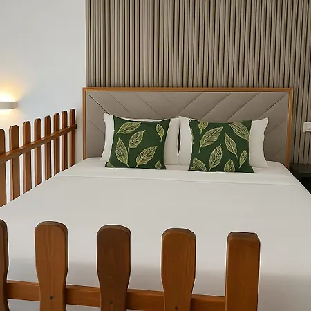 Appartement Gloriya Downtown *