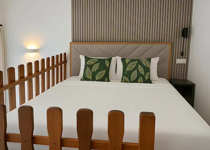 Appartement Gloriya Downtown *